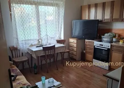 Prodajem kucu Đurinci-Sopot - 4/10