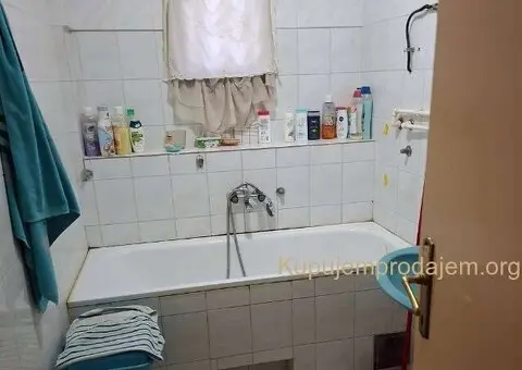 Prodajem kucu Đurinci-Sopot - 5/10