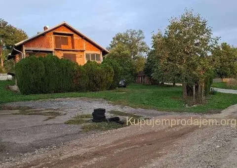 Prodajem kucu Đurinci-Sopot - 6/10