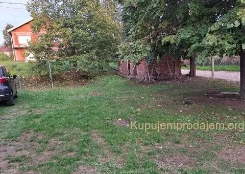 Prodajem kucu Đurinci-Sopot - 9/10