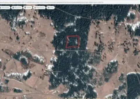 Prodajem plac u Podgori-Žabljak - 2/10