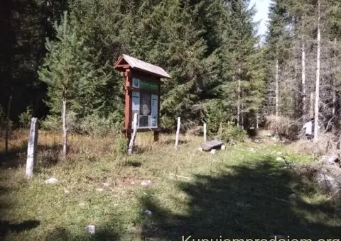 Prodajem plac u Podgori-Žabljak - 3/10