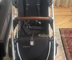 UPA Baby decija kolica