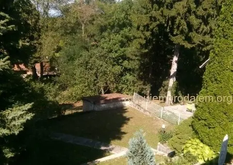 Kuca na Rajcu, 138 m2 - 7/15