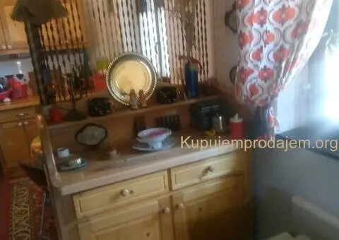 Kuca na Rajcu, 138 m2 - 15/15