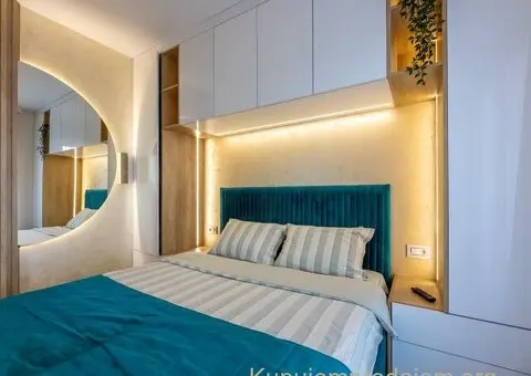 Stanovi na 300m od jezera-Zlatibor - 2/15