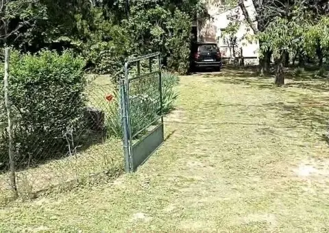 Kuca u vikend naselju Cortanovci - 3/9