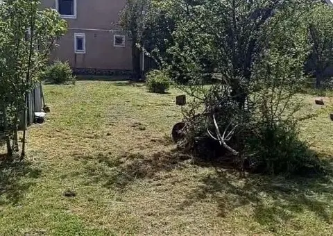 Kuca u vikend naselju Cortanovci - 5/9