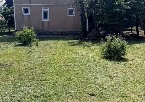 Kuca u vikend naselju Cortanovci - 9/9