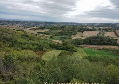 Odlicna investicija,odlican pogled - 1/4