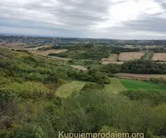 Odlicna investicija,odlican pogled