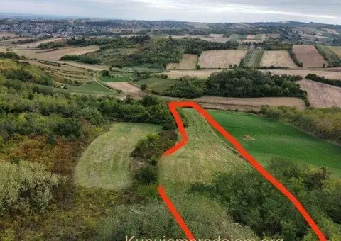 Odlicna investicija,odlican pogled - 2/4