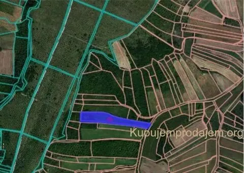 Odlicna investicija,odlican pogled - 3/4