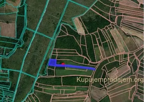 Odlicna investicija,odlican pogled - 4/4