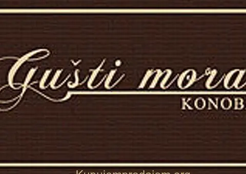 Potrebne pomocne radnice za rad u restoranu