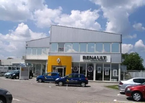 Folija,cuva privatnost ogledalo efektom - 5/8