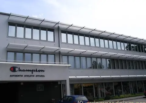 Folija,cuva privatnost ogledalo efektom - 7/8