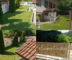 Kuca na prodaju Niševac-Svrljig