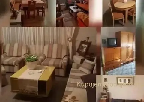 Kuca na prodaju Niševac-Svrljig - 2/14