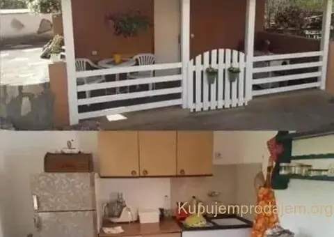 Kuca na prodaju Niševac-Svrljig - 3/14