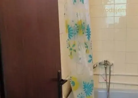 Kuca na prodaju Niševac-Svrljig - 4/14