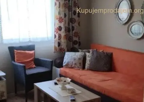 Kuca na prodaju Niševac-Svrljig - 5/14