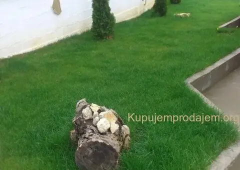 Kuca na prodaju Niševac-Svrljig - 6/14