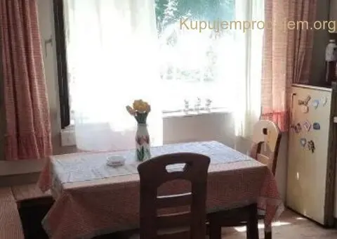 Kuca na prodaju Niševac-Svrljig - 7/14