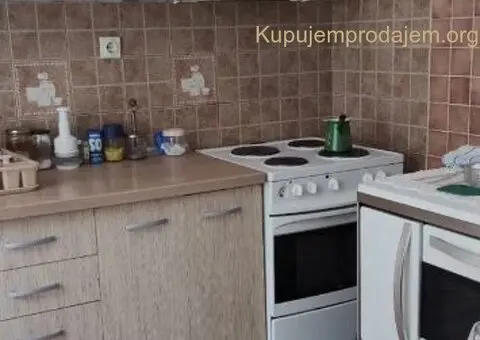 Kuca na prodaju Niševac-Svrljig - 8/14