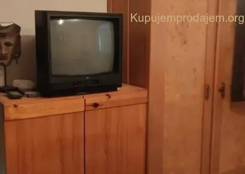 Kuca na prodaju Niševac-Svrljig - 9/14