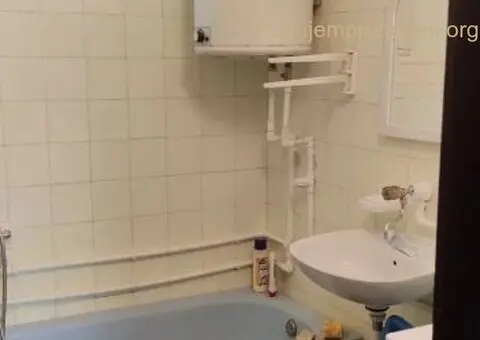 Kuca na prodaju Niševac-Svrljig - 10/14