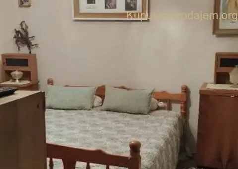 Kuca na prodaju Niševac-Svrljig - 11/14