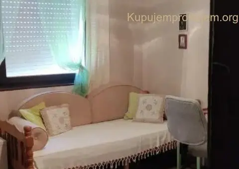 Kuca na prodaju Niševac-Svrljig - 12/14