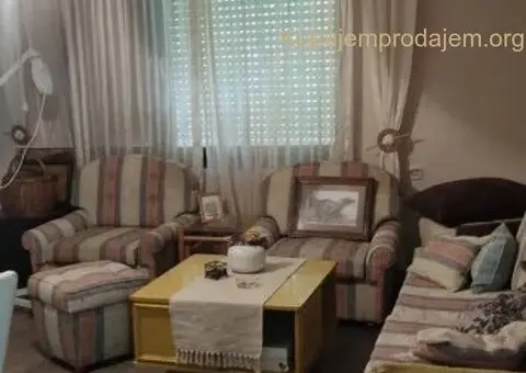 Kuca na prodaju Niševac-Svrljig - 13/14