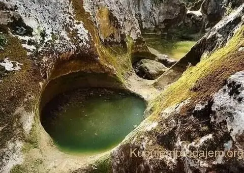 Kuca na prodaju Niševac-Svrljig - 14/14