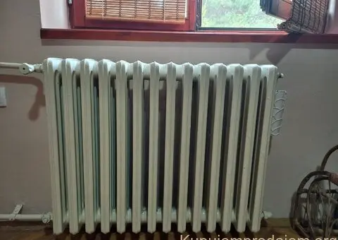 Otkup radijatora - 1/5