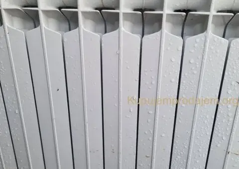 Otkup radijatora - 2/5