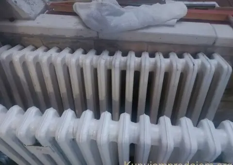 Otkup radijatora - 3/5