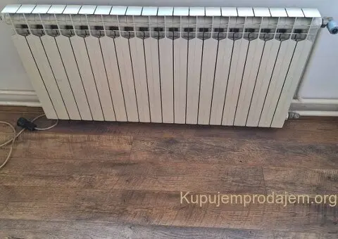 Otkup radijatora - 4/5