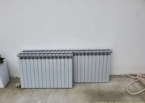 Otkup radijatora - 5/5