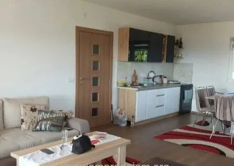 Prodajem novoizgradjenu kucu Mojsinje-Cacak - 6/15