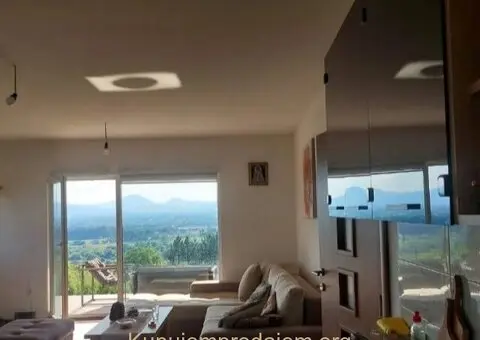 Prodajem novoizgradjenu kucu Mojsinje-Cacak - 10/15