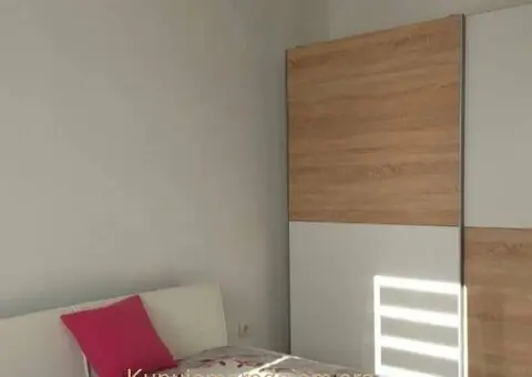 Prodajem novoizgradjenu kucu Mojsinje-Cacak - 11/15