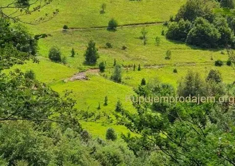 Stara Planina extra placevi - 1/5