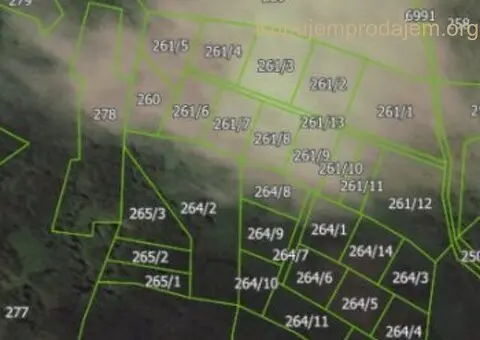 Stara Planina extra placevi - 2/5