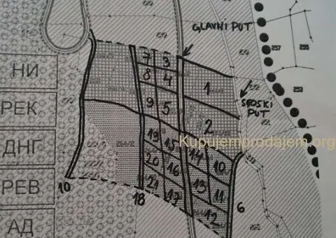 Stara Planina extra placevi - 3/5