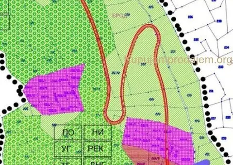 Stara Planina extra placevi - 4/5