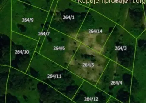 Stara Planina extra placevi - 5/5