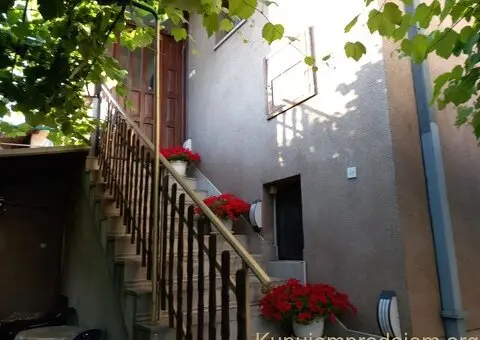 Prodajem kucu u Batajnici - 3/6