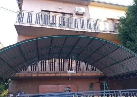 Prodajem kucu u Batajnici - 4/6